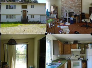 5407 82nd Ave W, University Place, WA 98467
