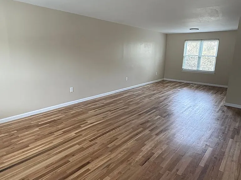 2609 Cranberry Cir — Photo 3