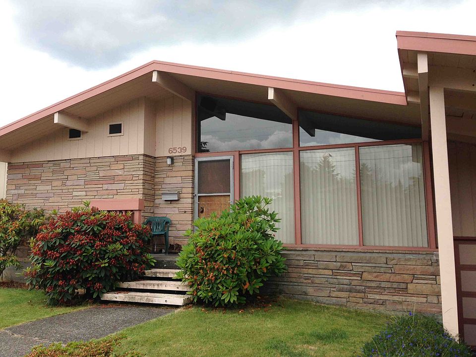 2nd image of 6539 39th Ave NE
