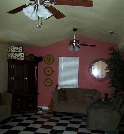 2nd image of 1320 N Moreno Ave