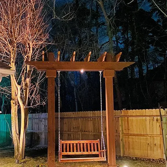 39 Silent Brook Pl — Photo 42