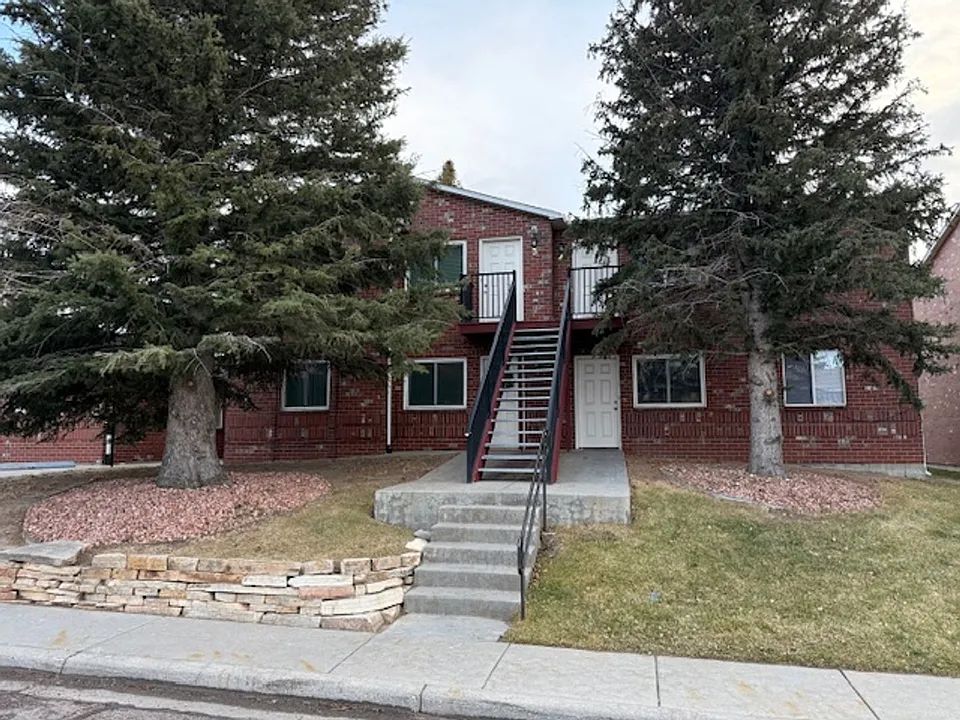 5409 Imperial Ct