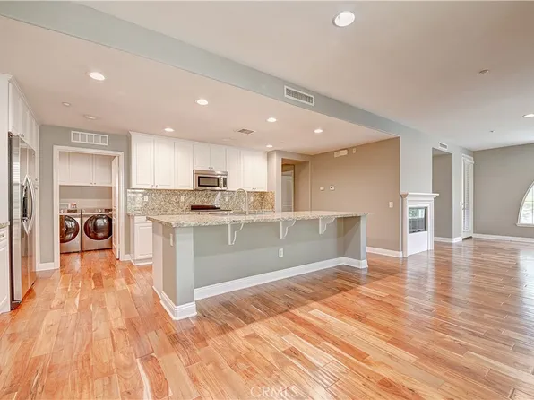 135 Pathway, Irvine, CA 92618