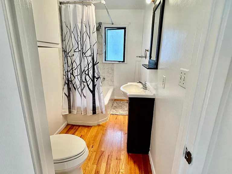 4133 Georgia St #4133 — Photo 16