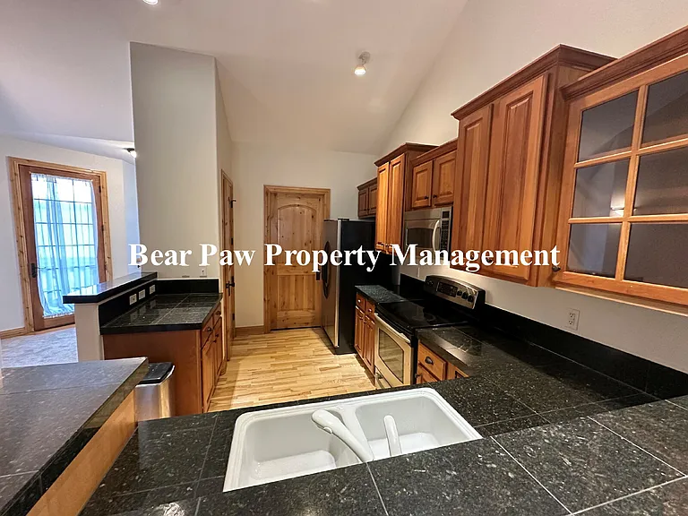 31276 Stone Canyon Rd #204 — Photo 5