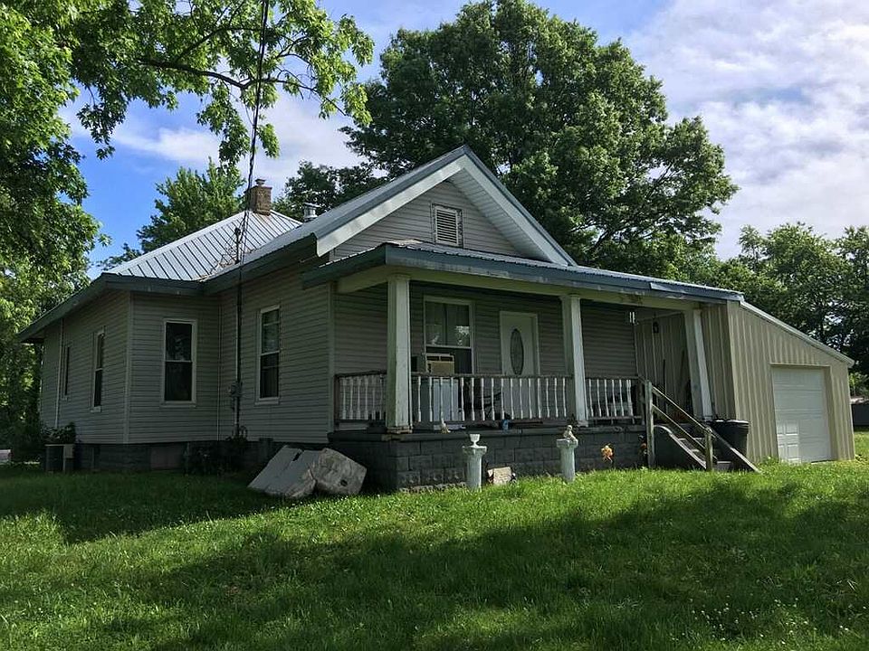 2nd image of 1820 North St