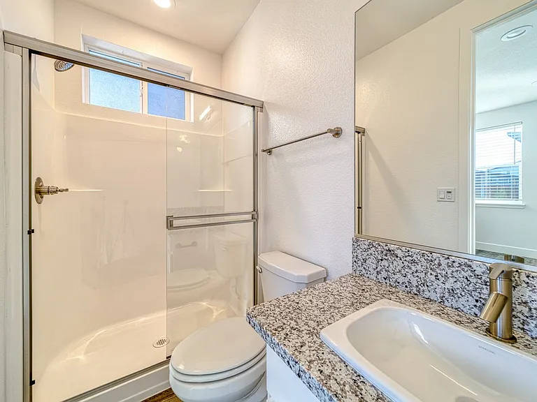 2183 Kenrick Ln — Photo 6