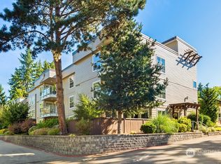 23015 Edmonds Way APT A304, Edmonds, WA 98020