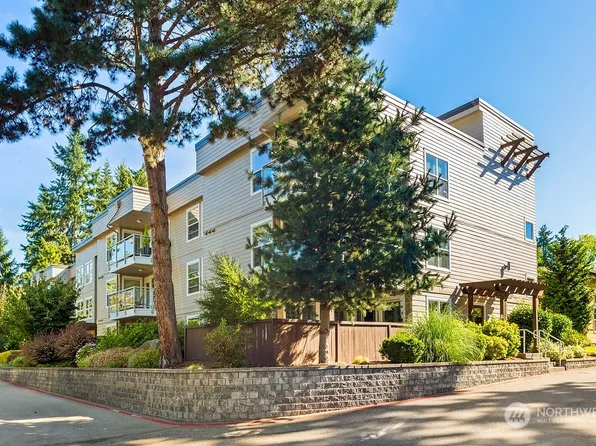 23015 Edmonds Way #A304, Edmonds, WA 98020