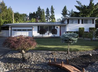 16620 SE Bush St, Portland, OR 97236