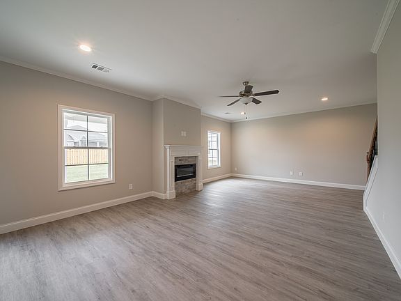 5th image of 8033 Bartow Way #Absi7g