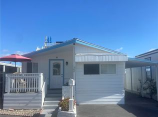 80 Huntington St SPC 362, Huntington Beach, CA 92648