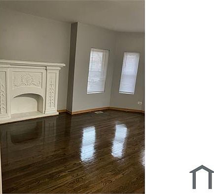 1st image of 7627 S Essex Ave APT 1