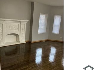 7627 S Essex Ave APT 1, Chicago, IL 60649