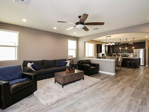 5th image of 28312 N 44th Way