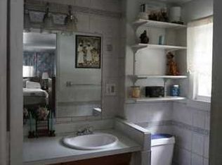 18 N Cross Rd, Staatsburg, NY 12580