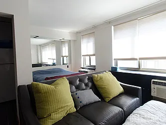 Rented by Bellmarc Realty