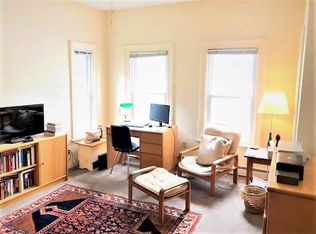 27 Howe St #1-6, Somerville, MA 02145