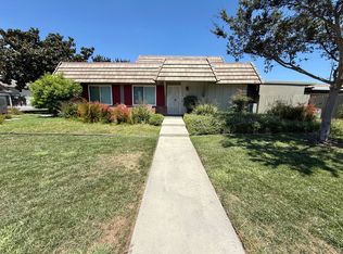 4661 Larwin Ave, Cypress, CA 90630