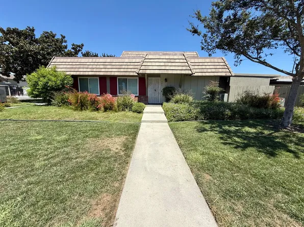 4661 Larwin Ave, Cypress, CA 90630