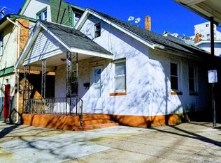 9 S Dover Ave, Atlantic City, NJ 08401
