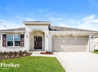 422 Earhart Dr, Davenport, FL 33837