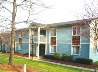 555 E Edenton St APT 2, Raleigh, NC 27601