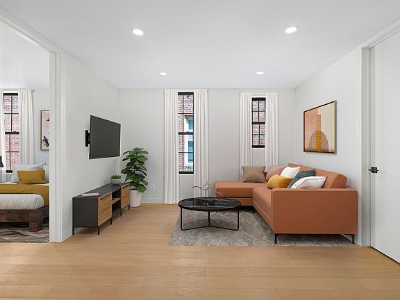 3rd image of 41-27 49th St #1B