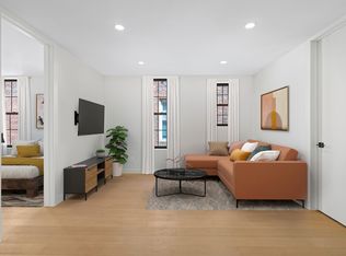 41-27 49th St #2B, Sunnyside, NY 11104