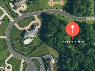 14 Embry Farm Rd, Marlboro, NJ 07746