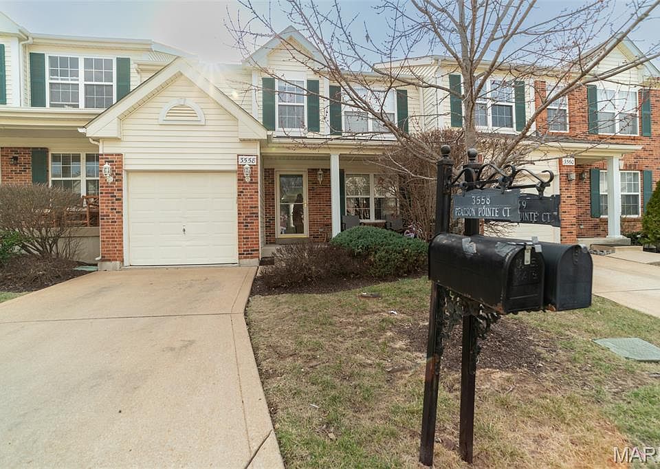 1st image of 3558 Pearson Pointe Ct