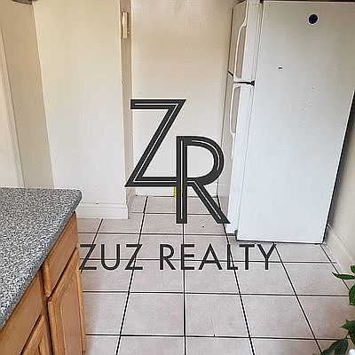 2nd image of 2511 Bedford Ave #5D