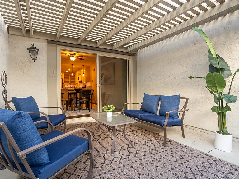 5244 Edge Park Way — Photo 44