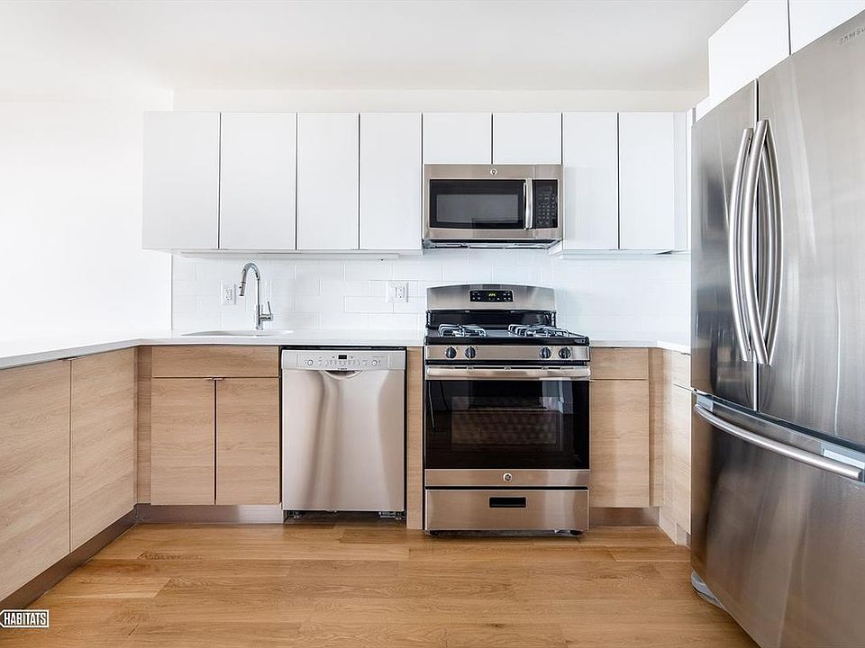 1st image of 6260 99th St APT 608