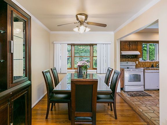 5th image of 7 Pepper Cir E