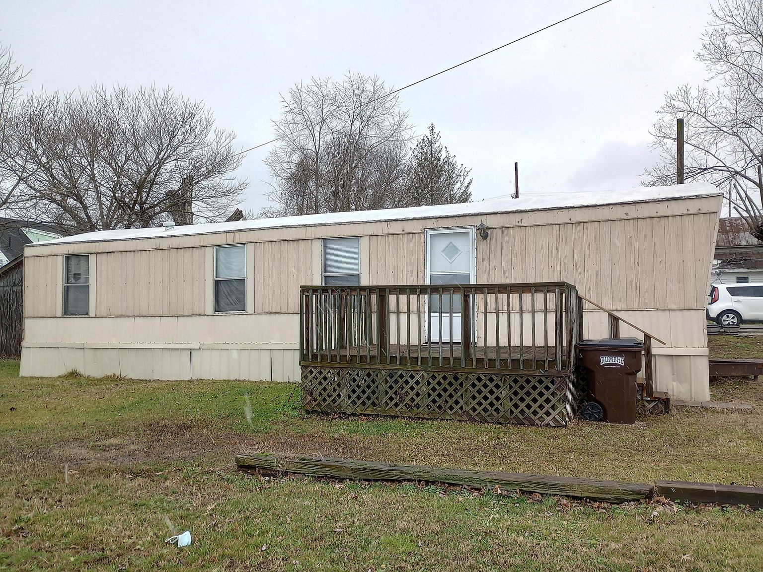 48 Court St, Stanton, KY 40380 MLS 23016426 Zillow