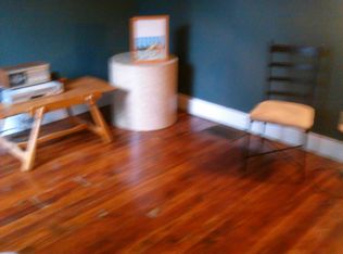 3128 Thompson Ave, Fort Wayne, IN