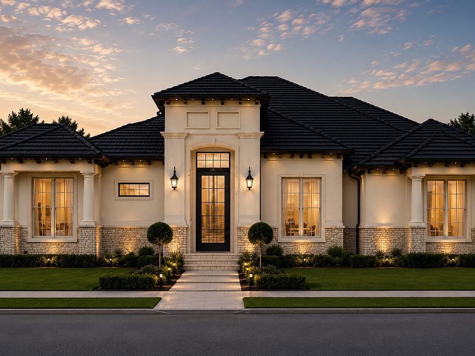1st image of 104 Pioneer Dr