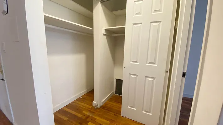 Rented by Ethan Blinder, LREB | media 21