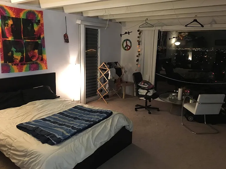 1271 Van Nuys St — Photo 9