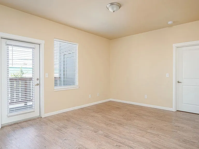 Willow Tree Place — Photo 45