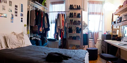 Rented by Bedford 6 Real Estate