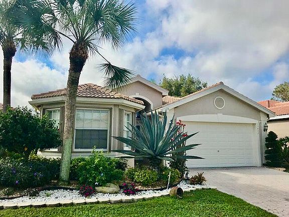 3rd image of 13476 Cordoba Lake Way