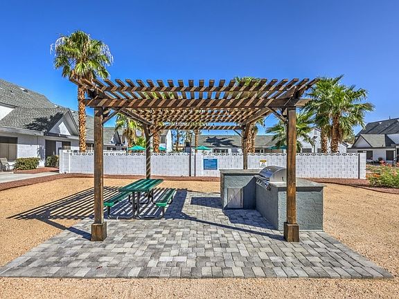 Ascend Townhomes-2.jpg-SMALL