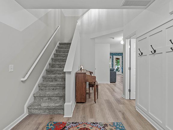 3rd image of 229 Timber Meadow Lake Dr