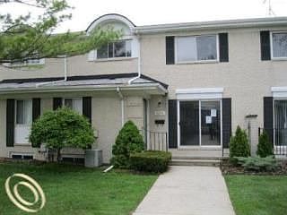 1st image of 8653 Winchester Dr