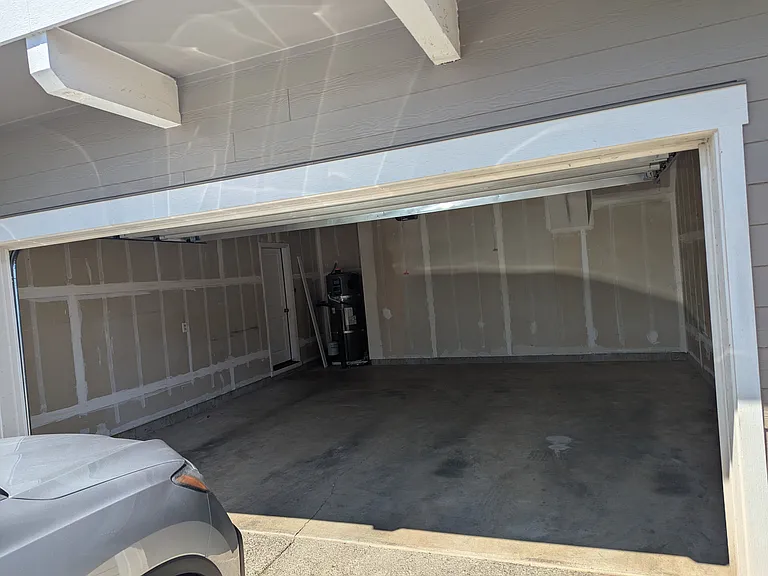 11810 NE 128th Pl — Photo 21