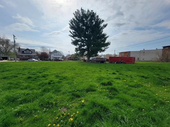 115 North Center Street, Orfordville, WI 53576