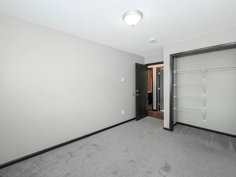 832 21st Ave SE #21 — Photo 10