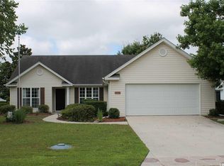 1496 Avalon Dr, Myrtle Beach, SC 29575